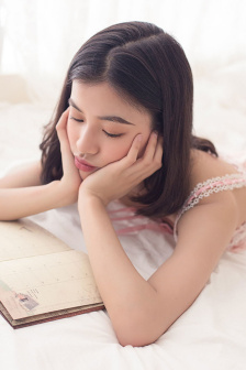 电影麦田