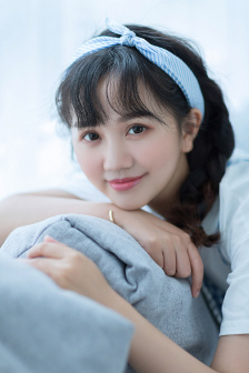 欧美性受XXXX黑人XYX性爽